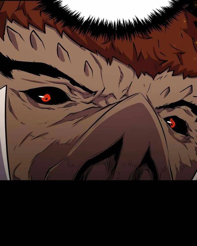 Ranker Mộng Du Chapter 44 - 81