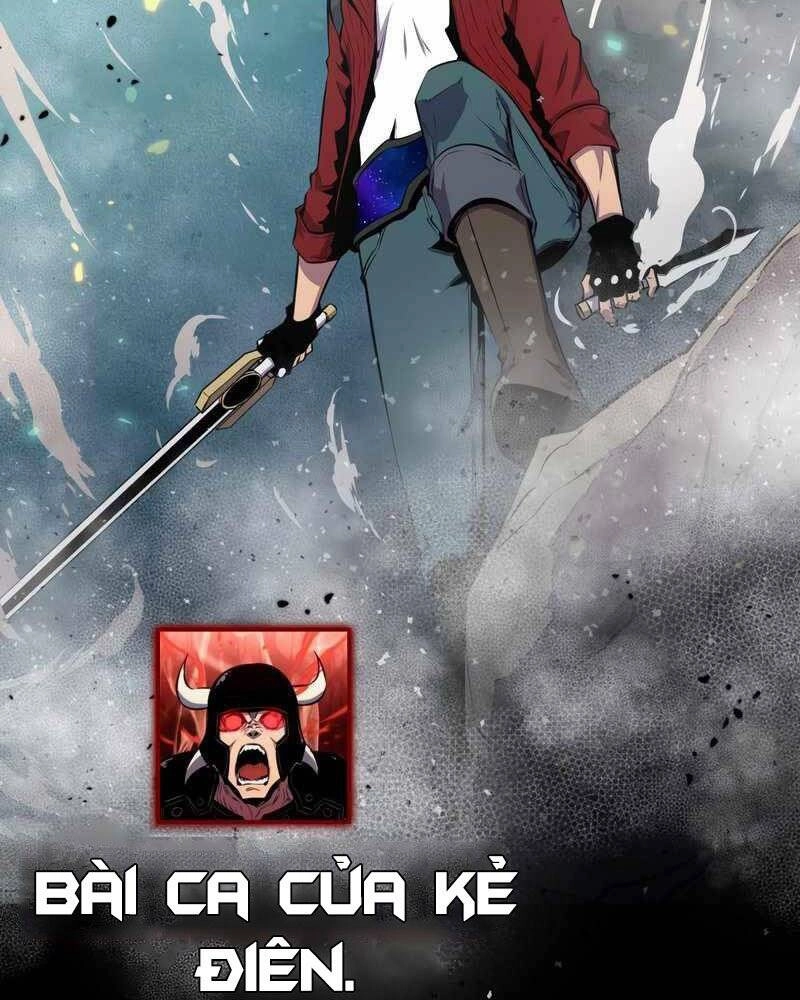 Ranker Mộng Du Chapter 44 - 83