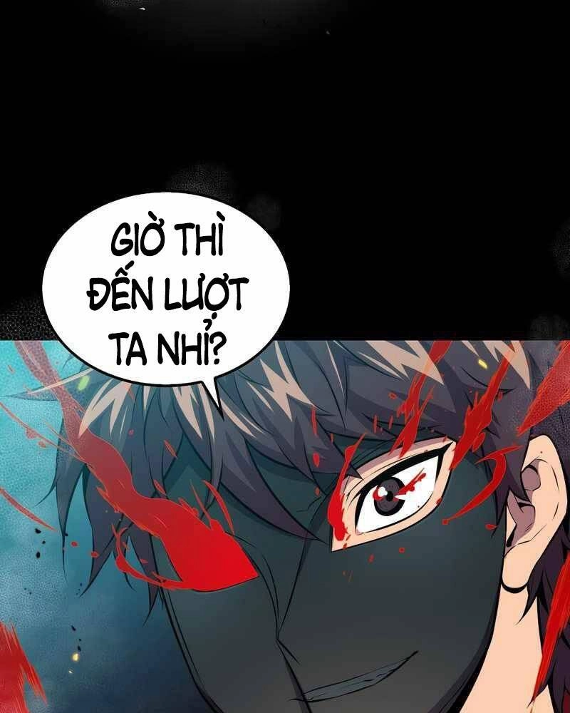 Ranker Mộng Du Chapter 44 - 84