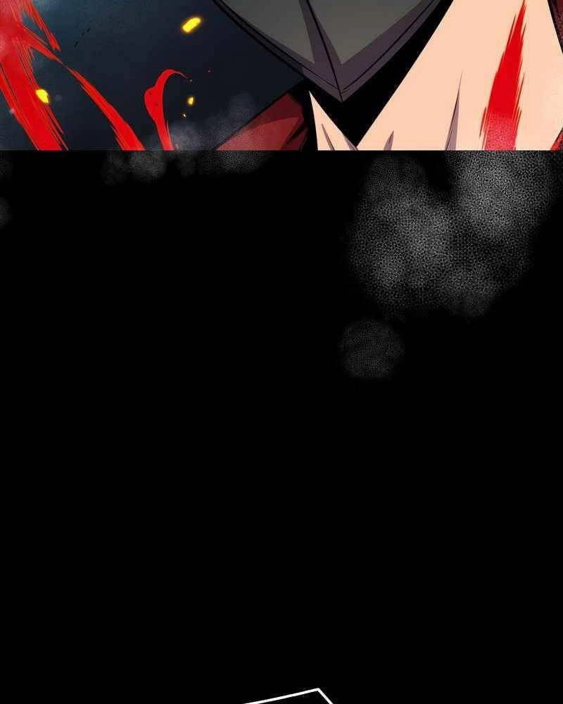 Ranker Mộng Du Chapter 44 - 85