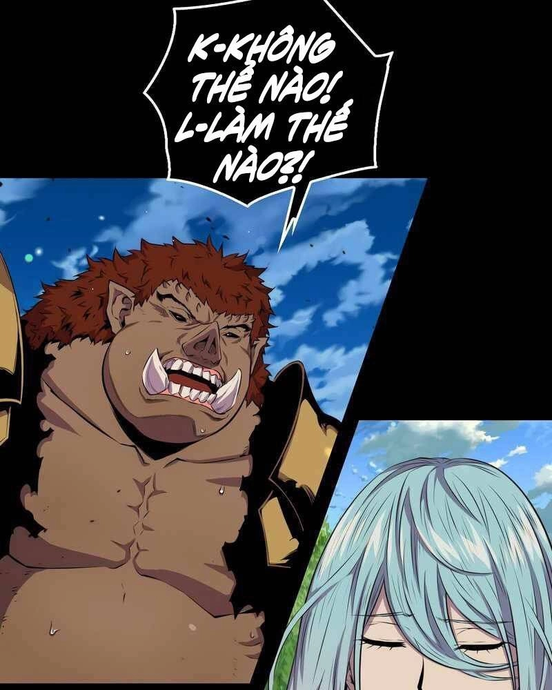 Ranker Mộng Du Chapter 44 - 86