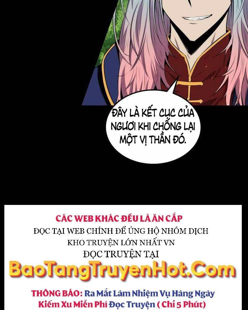 Ranker Mộng Du Chapter 44 - 87