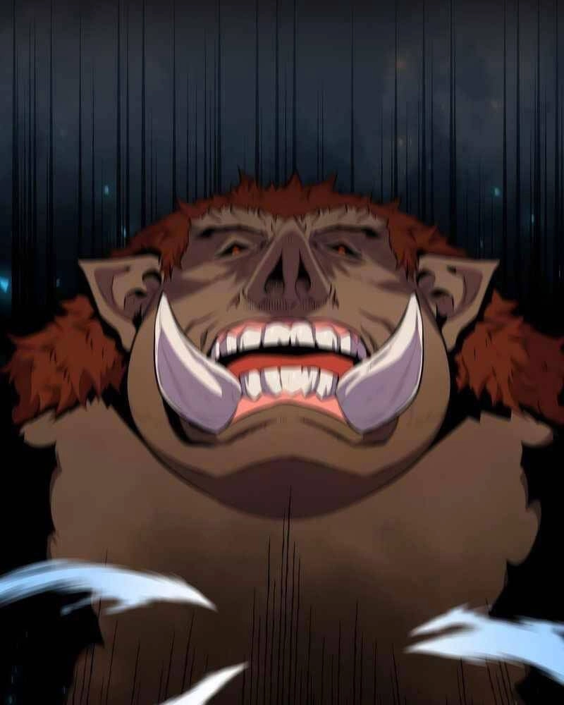 Ranker Mộng Du Chapter 44 - 89