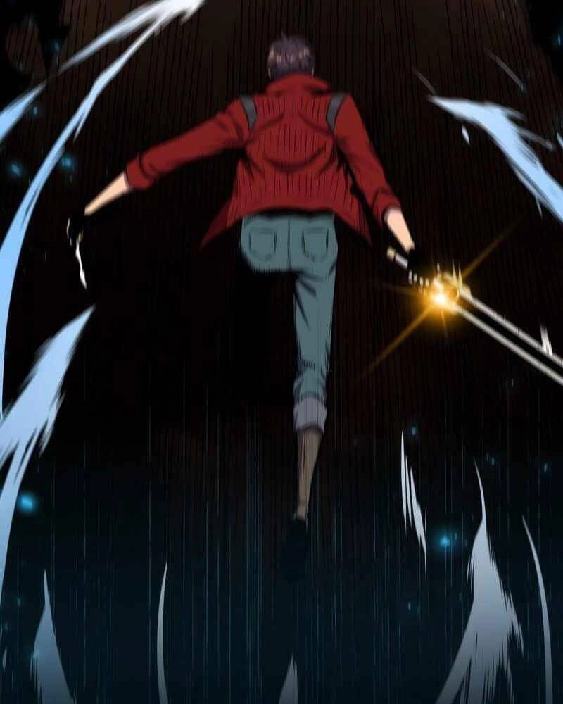 Ranker Mộng Du Chapter 44 - 90