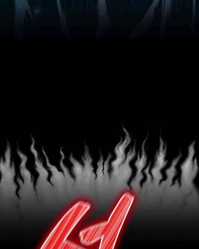 Ranker Mộng Du Chapter 44 - 91