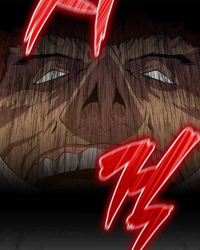 Ranker Mộng Du Chapter 44 - 92