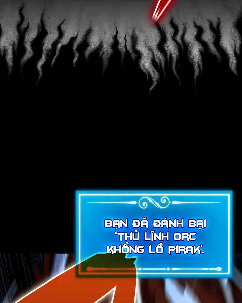 Ranker Mộng Du Chapter 44 - 93