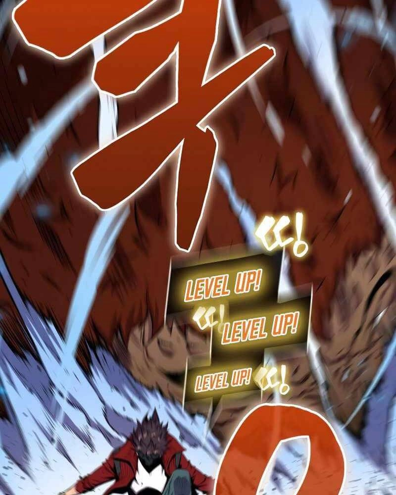 Ranker Mộng Du Chapter 44 - 94