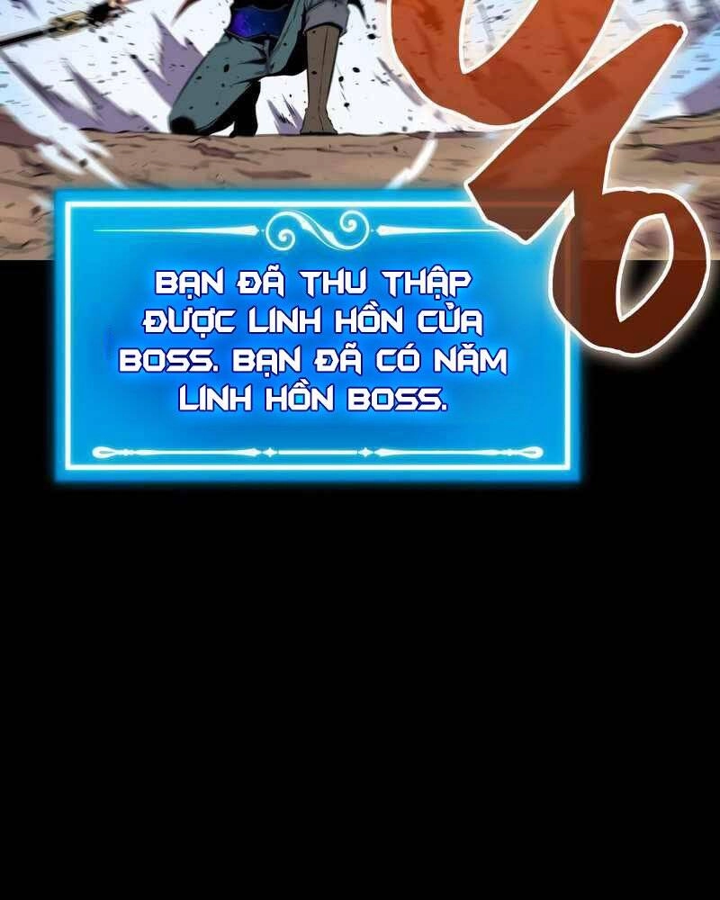 Ranker Mộng Du Chapter 44 - 95