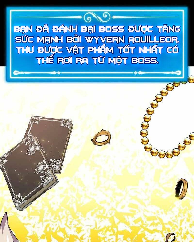 Ranker Mộng Du Chapter 44 - 96