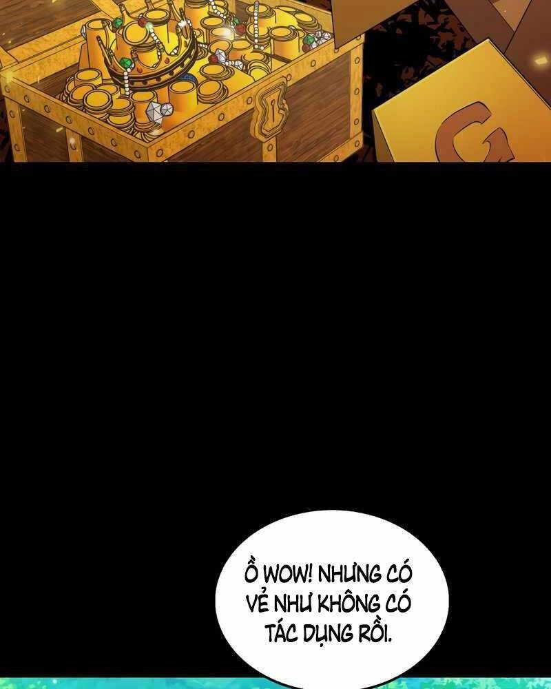 Ranker Mộng Du Chapter 44 - 98