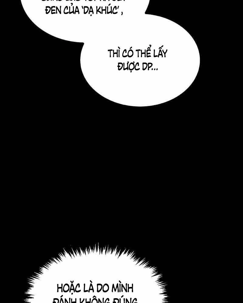 Ranker Mộng Du Chapter 44 - 100