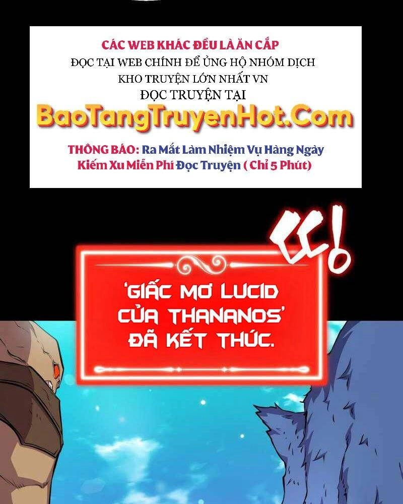 Ranker Mộng Du Chapter 44 - 102