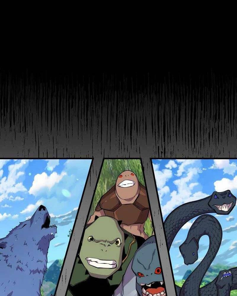 Ranker Mộng Du Chapter 44 - 108