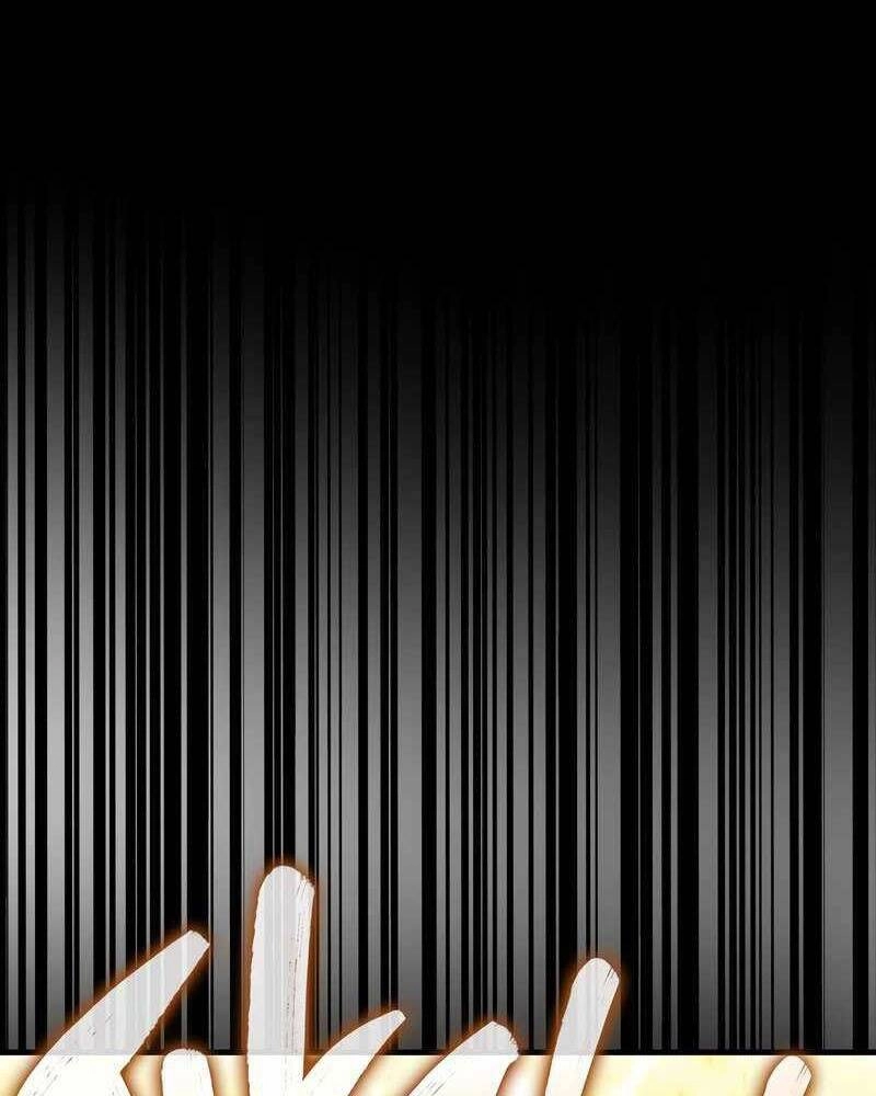 Ranker Mộng Du Chapter 44 - 110