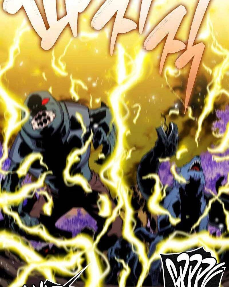 Ranker Mộng Du Chapter 44 - 111