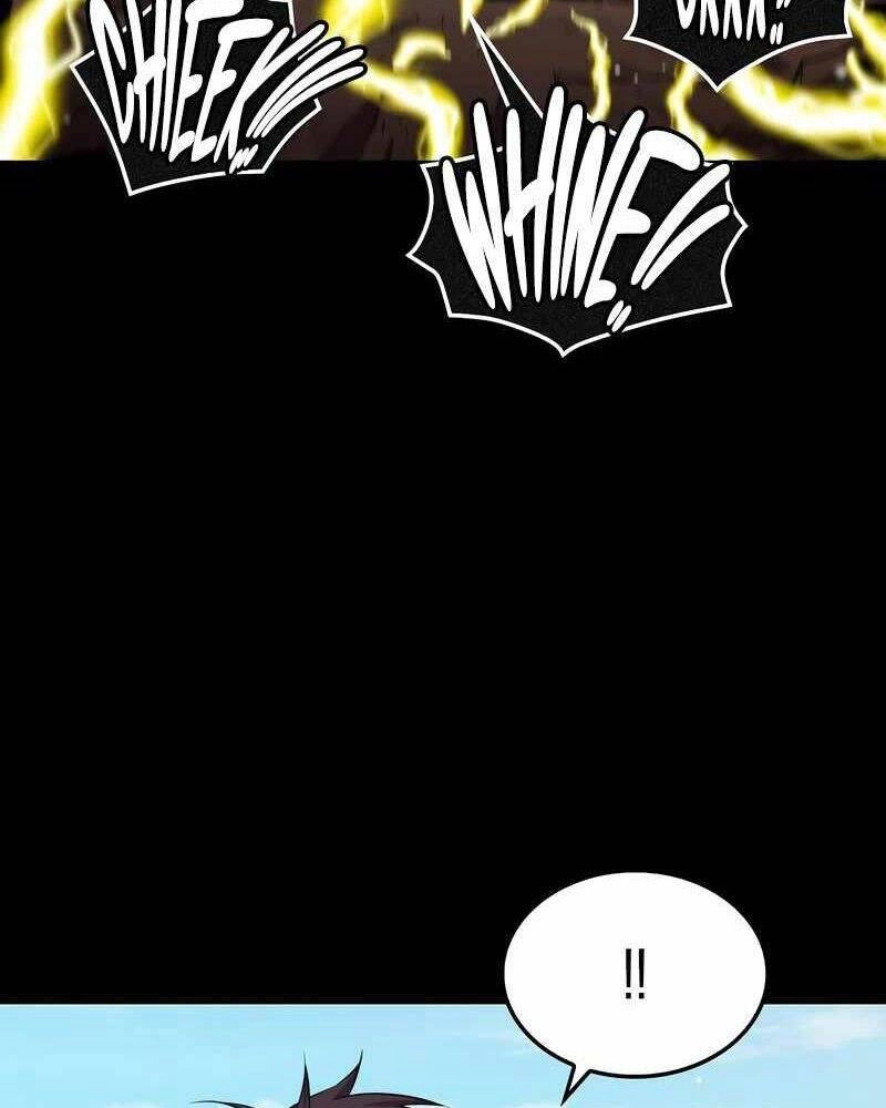 Ranker Mộng Du Chapter 44 - 112