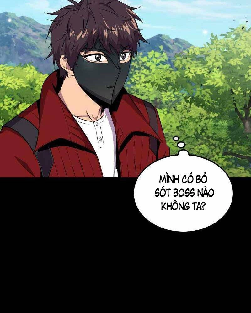 Ranker Mộng Du Chapter 44 - 113