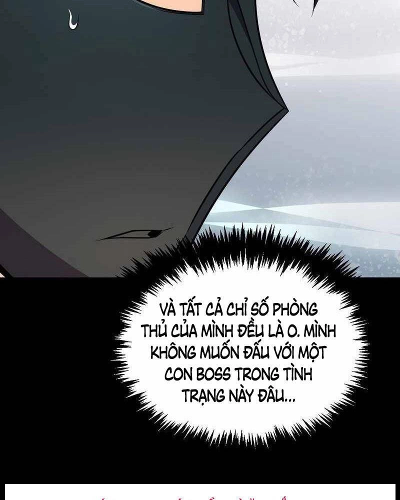 Ranker Mộng Du Chapter 44 - 115