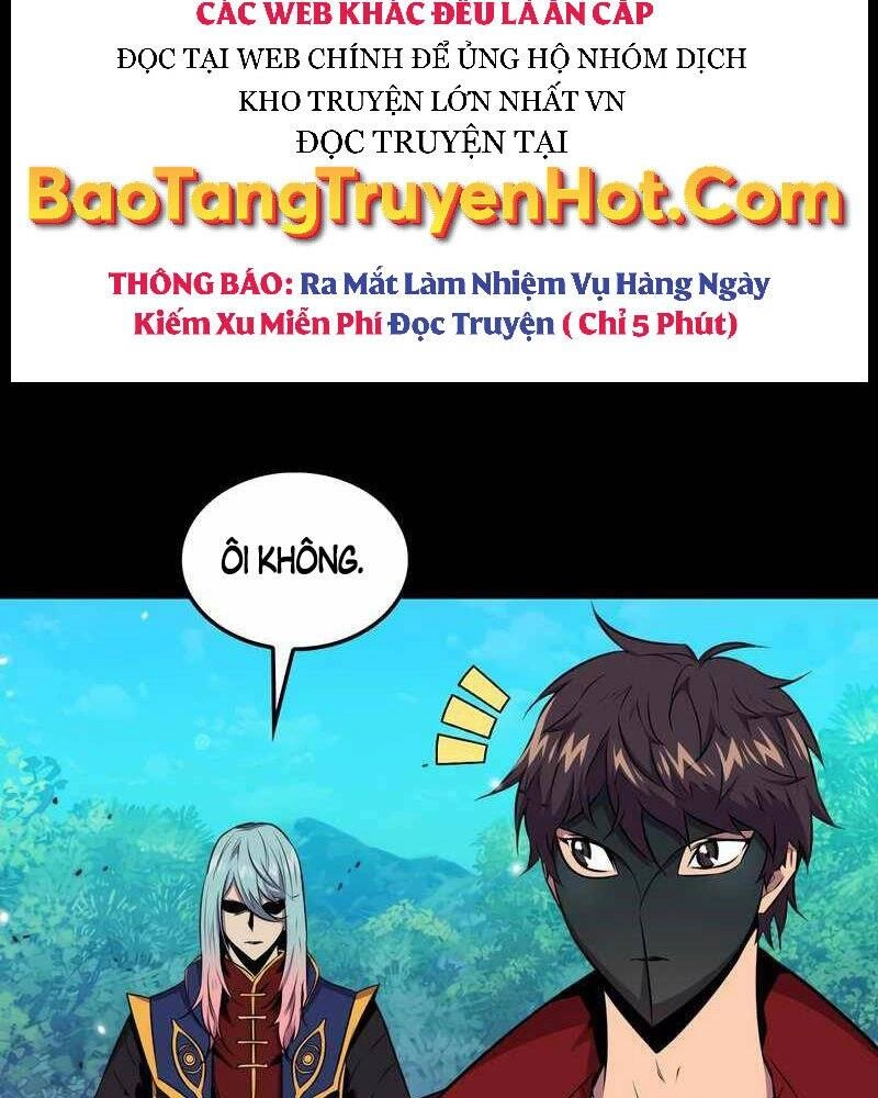 Ranker Mộng Du Chapter 44 - 116