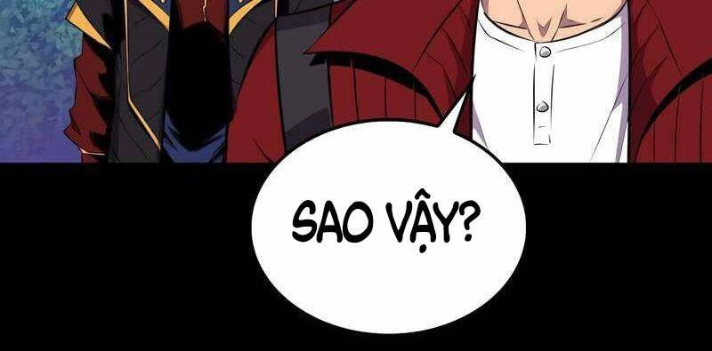 Ranker Mộng Du Chapter 44 - 117