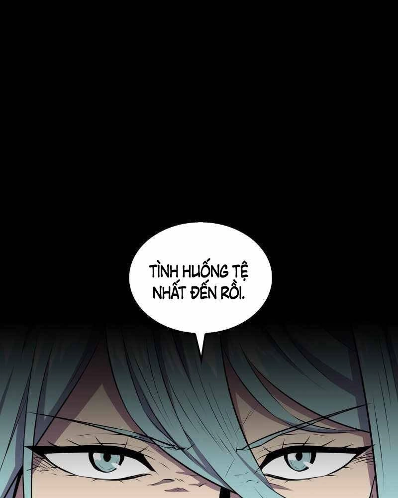 Ranker Mộng Du Chapter 44 - 118