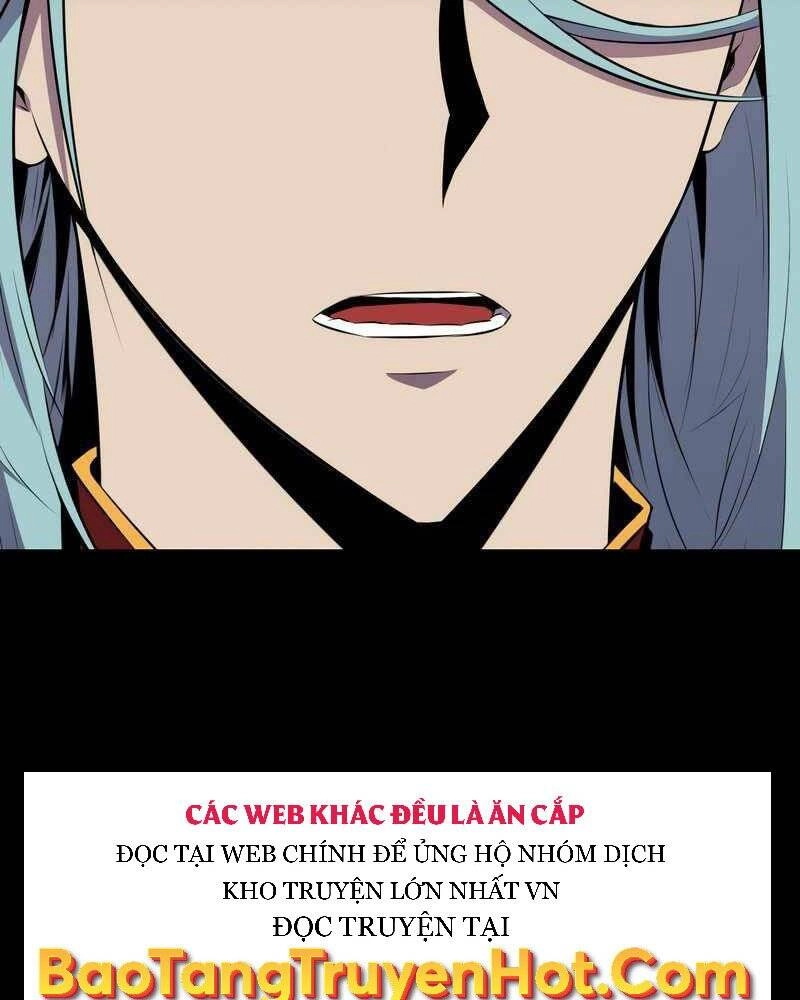 Ranker Mộng Du Chapter 44 - 119