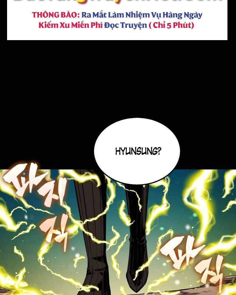Ranker Mộng Du Chapter 44 - 120