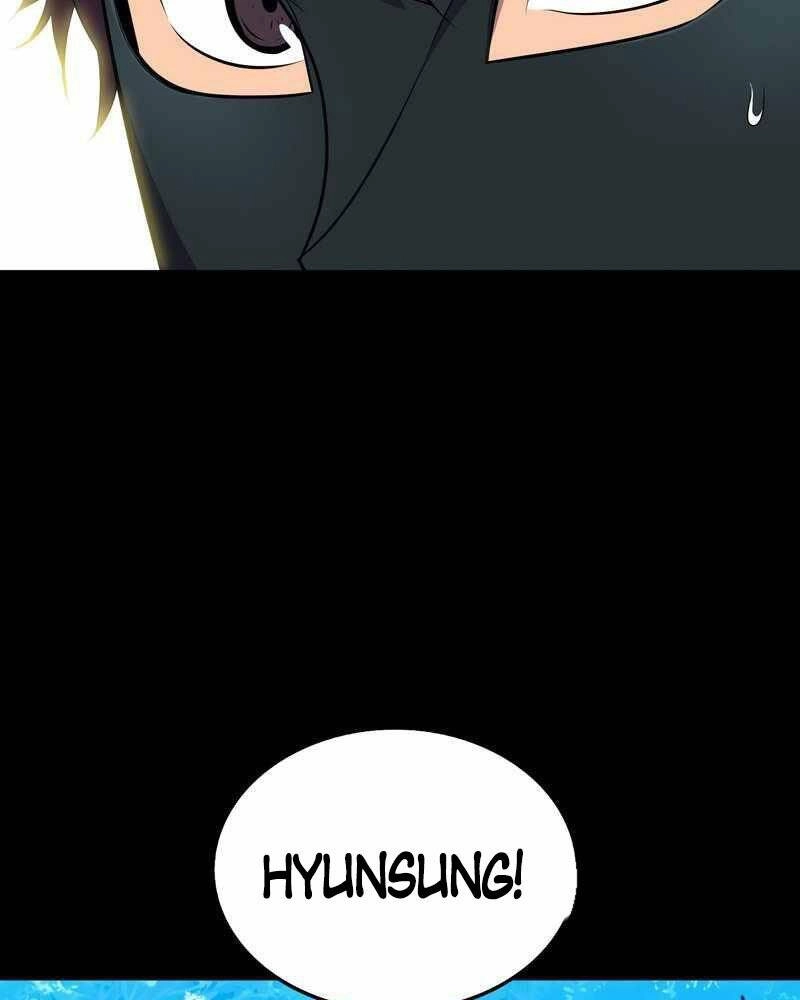 Ranker Mộng Du Chapter 44 - 122