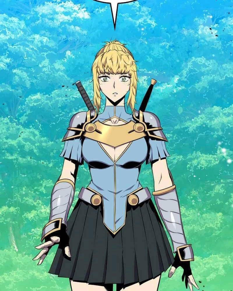 Ranker Mộng Du Chapter 44 - 123