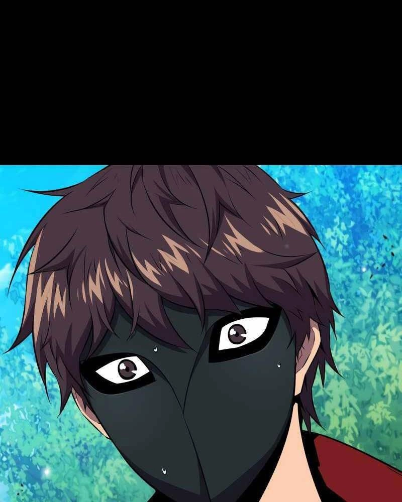 Ranker Mộng Du Chapter 44 - 125