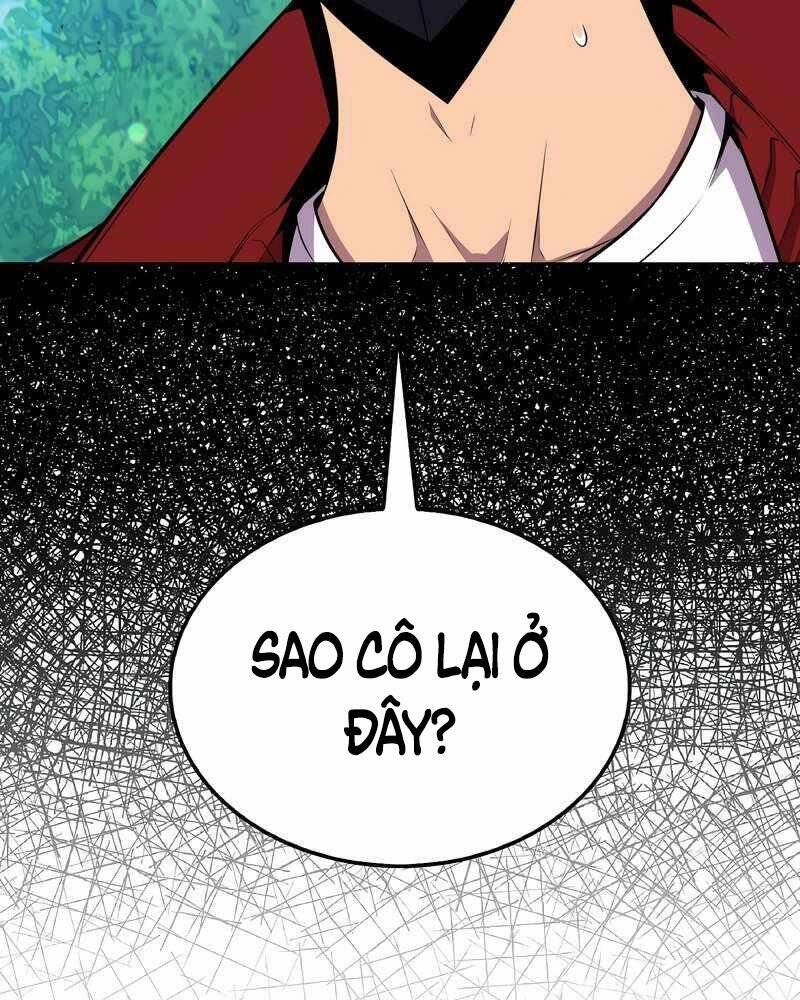 Ranker Mộng Du Chapter 44 - 126