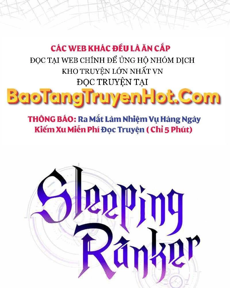 Ranker Mộng Du Chapter 44 - 127