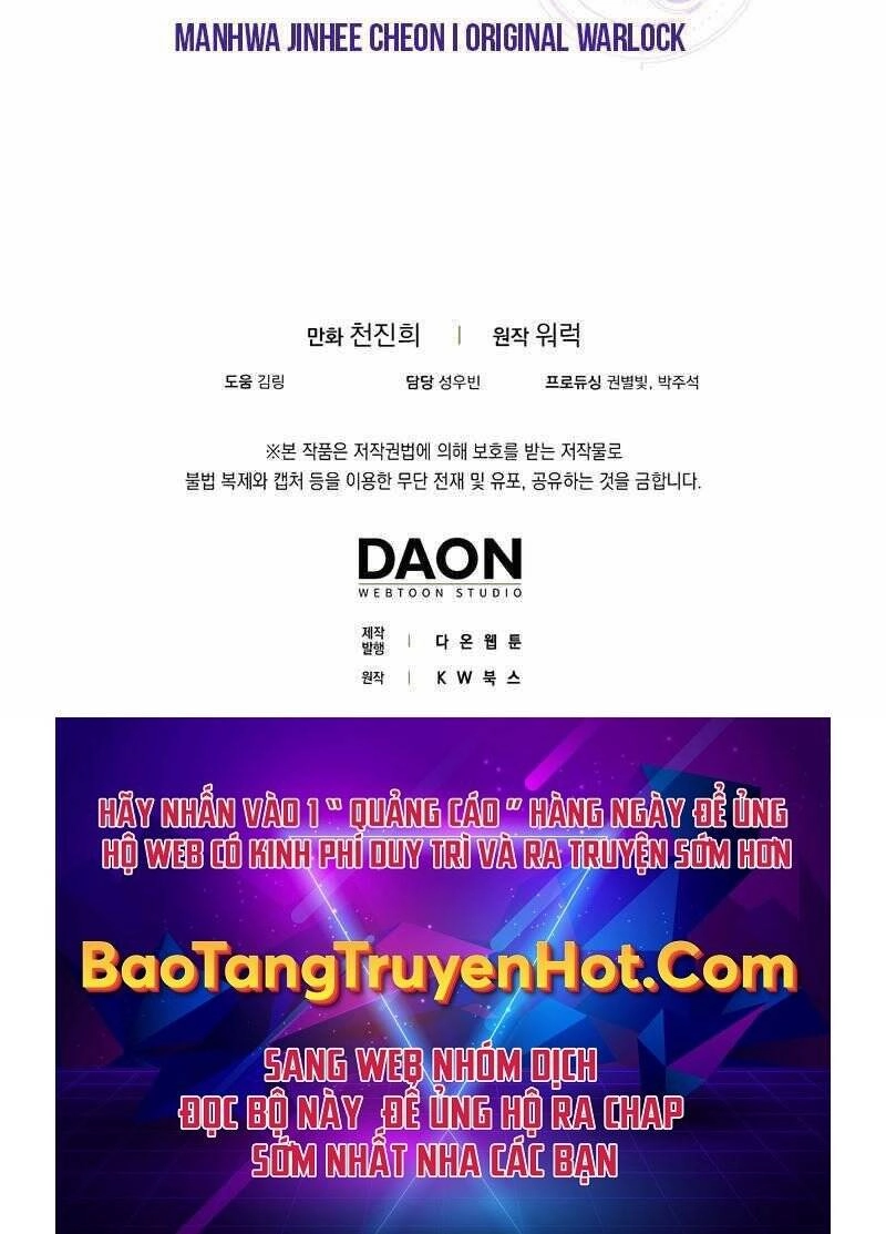 Ranker Mộng Du Chapter 44 - 128