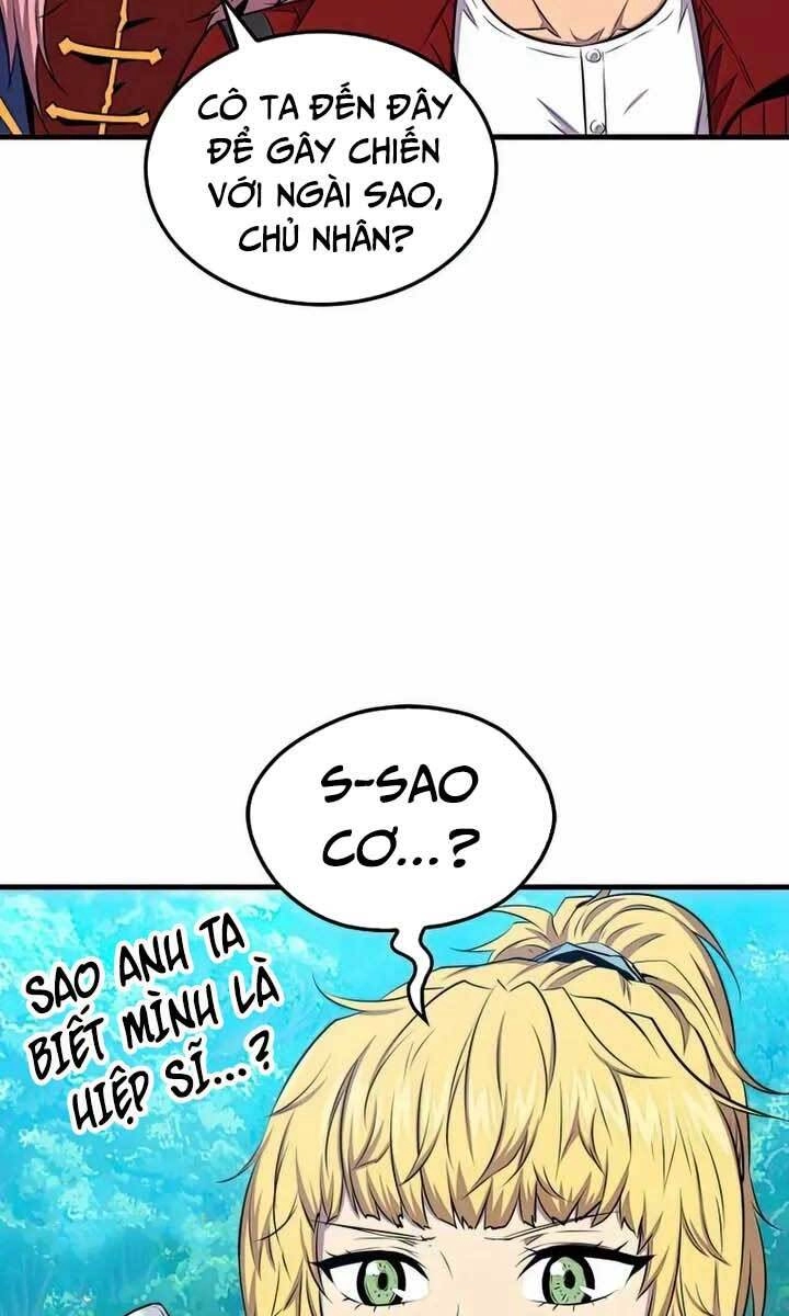 Ranker Mộng Du Chapter 45 - 2
