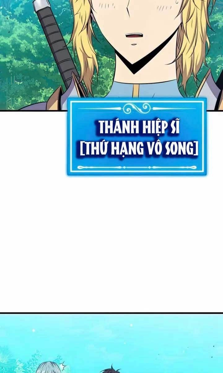 Ranker Mộng Du Chapter 45 - 3