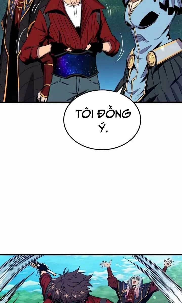 Ranker Mộng Du Chapter 45 - 13