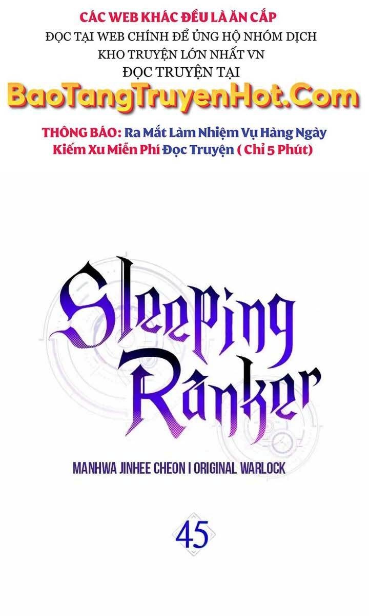 Ranker Mộng Du Chapter 45 - 15