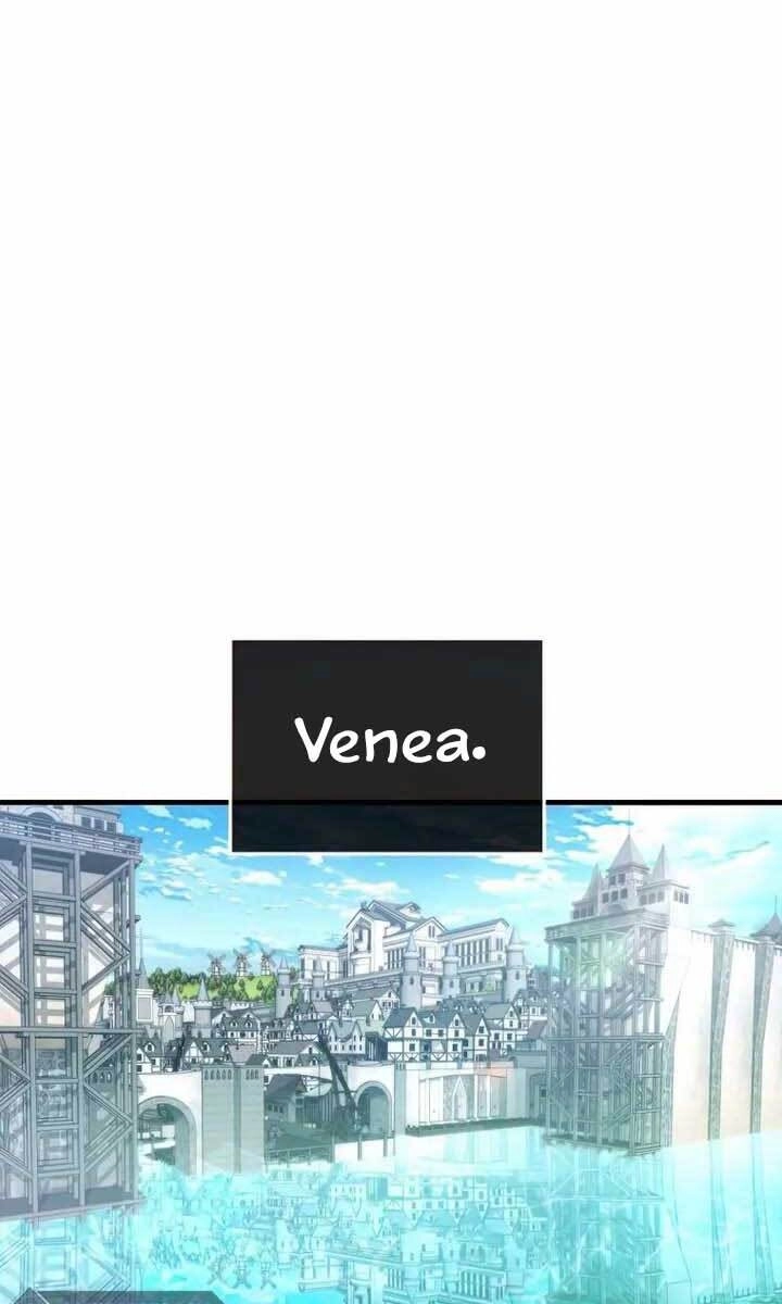 Ranker Mộng Du Chapter 45 - 16