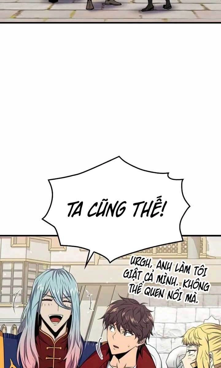 Ranker Mộng Du Chapter 45 - 18