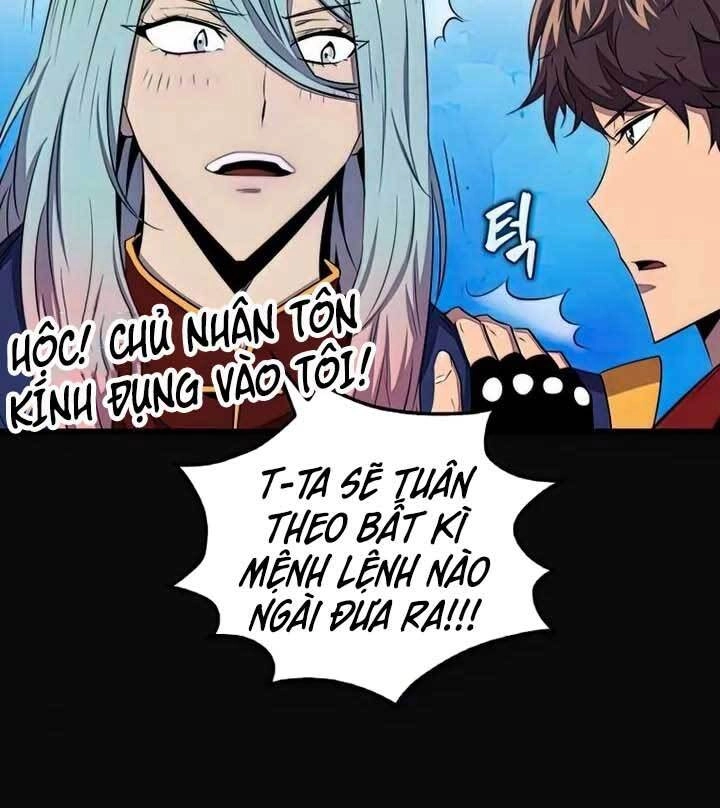 Ranker Mộng Du Chapter 45 - 20