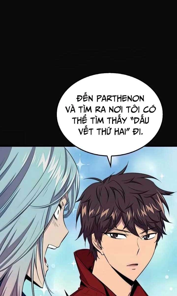 Ranker Mộng Du Chapter 45 - 21