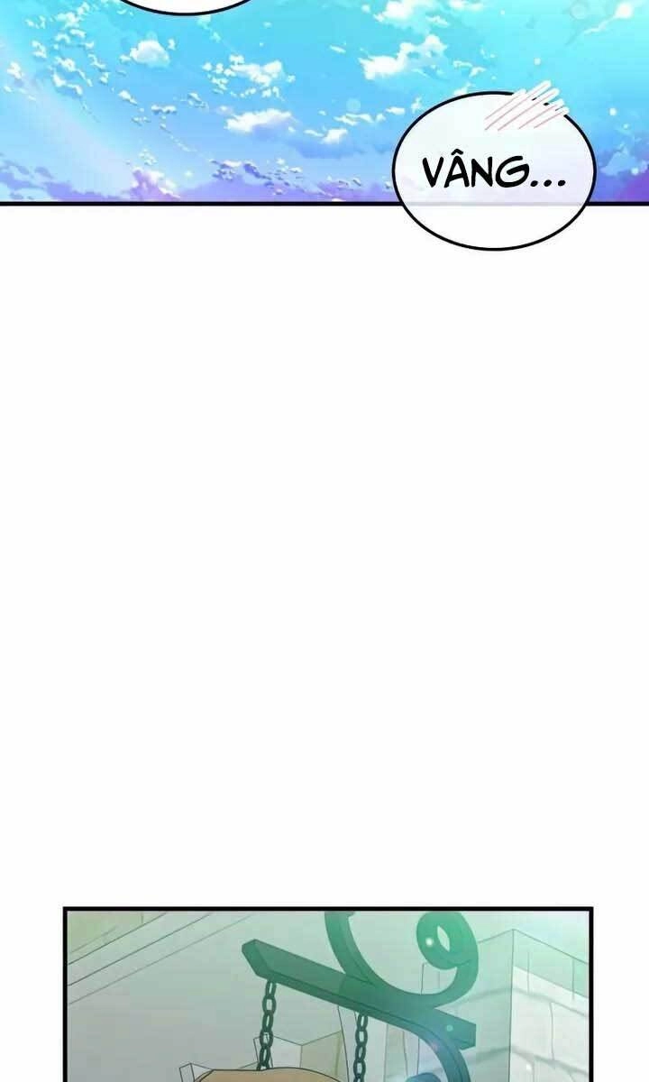 Ranker Mộng Du Chapter 45 - 25