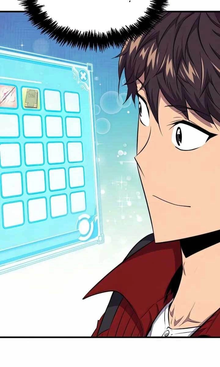 Ranker Mộng Du Chapter 45 - 33