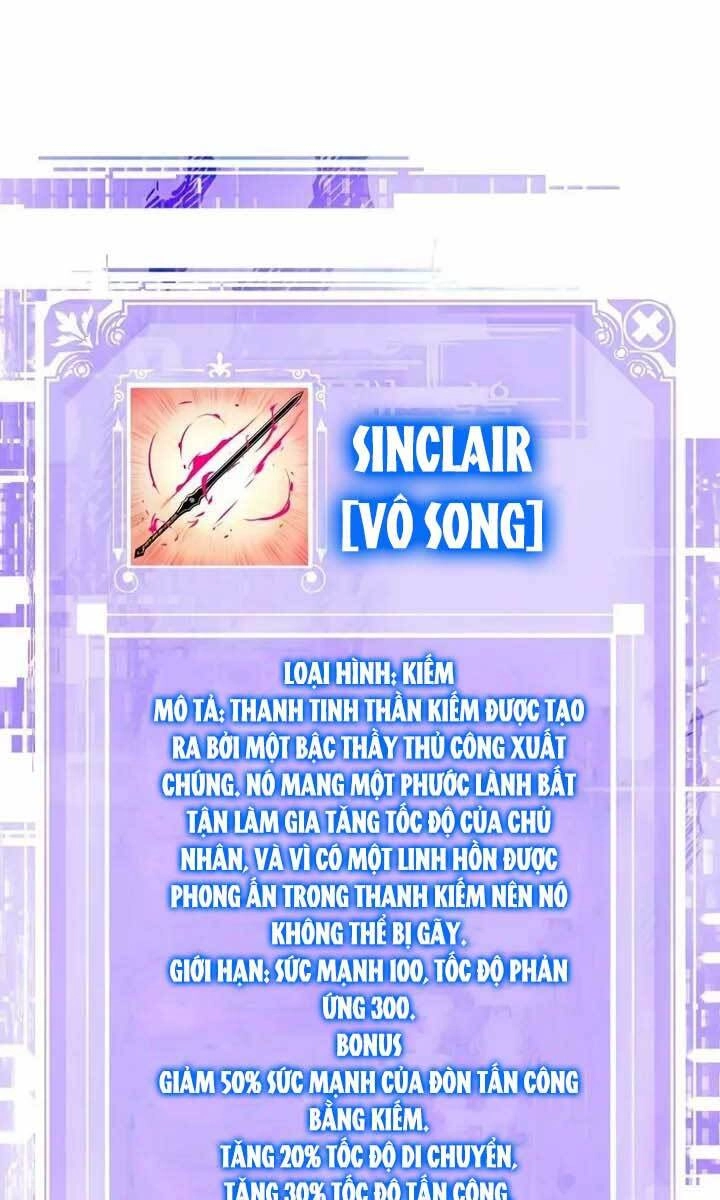 Ranker Mộng Du Chapter 45 - 34