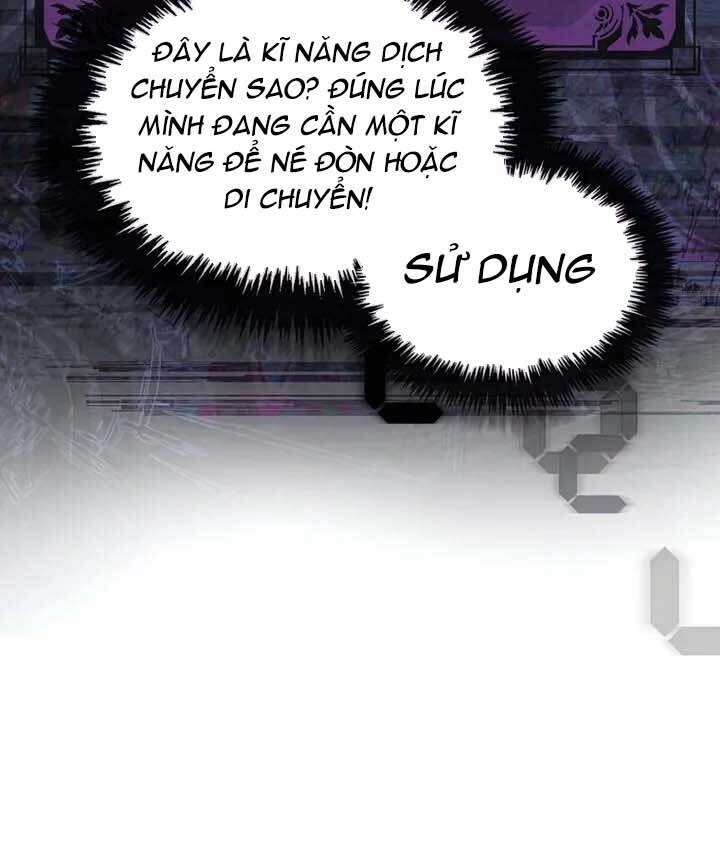 Ranker Mộng Du Chapter 45 - 38