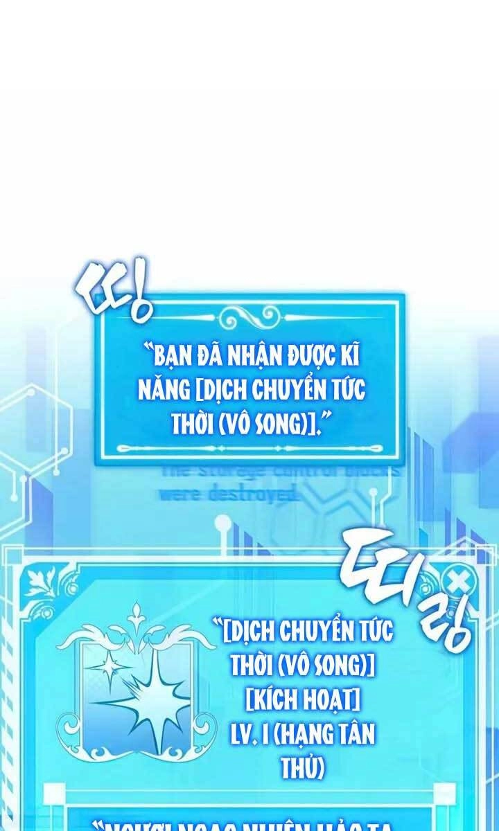 Ranker Mộng Du Chapter 45 - 39