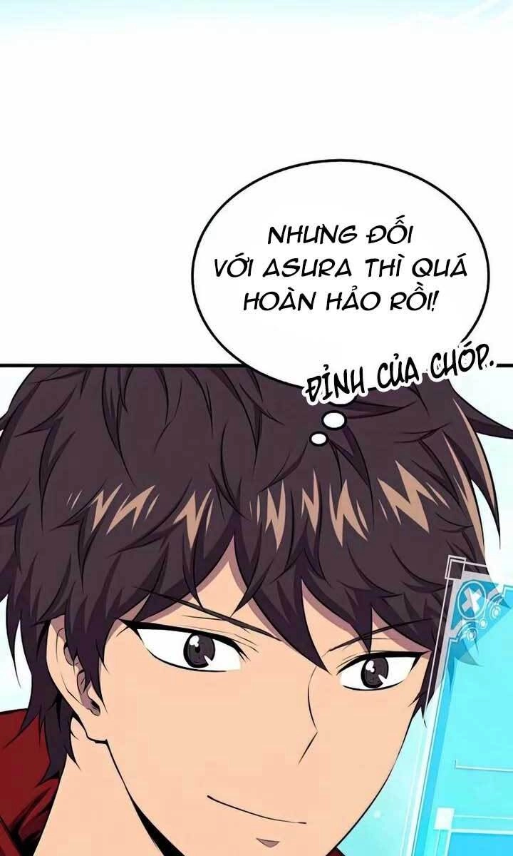 Ranker Mộng Du Chapter 45 - 41