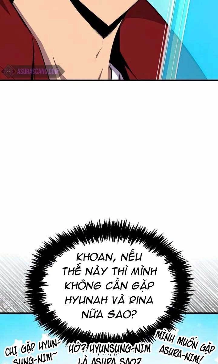 Ranker Mộng Du Chapter 45 - 42