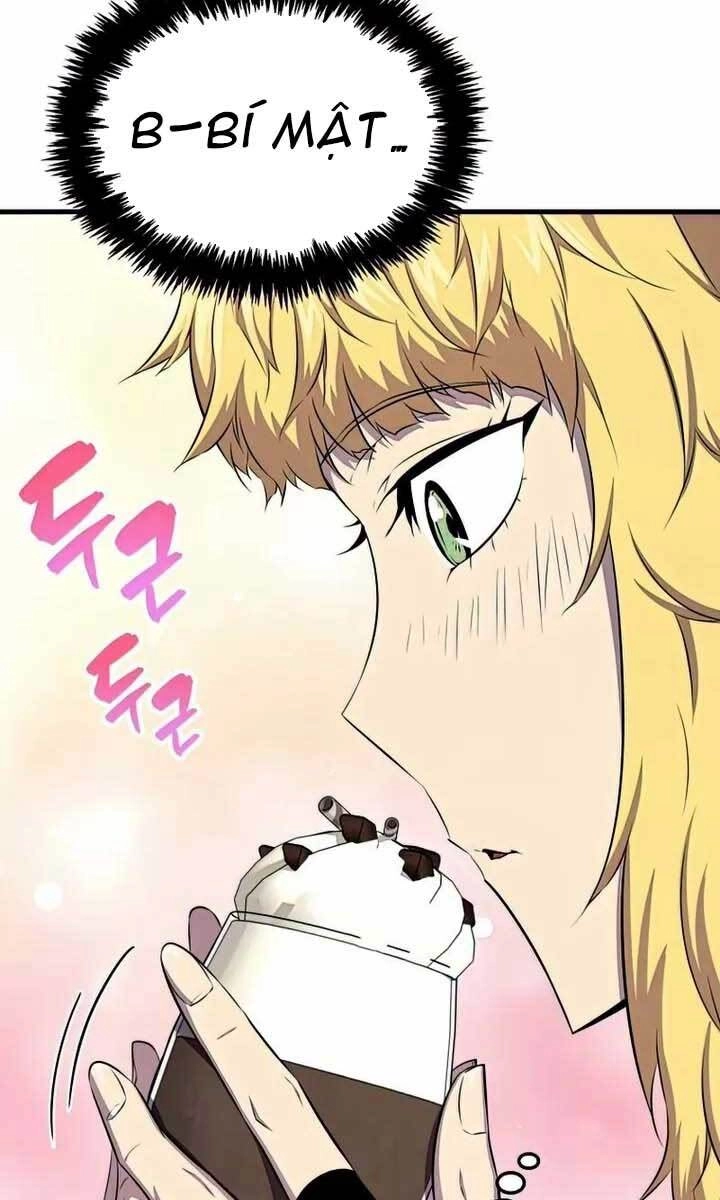 Ranker Mộng Du Chapter 45 - 49